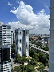 Lagoon View (D15), Apartment #562920671